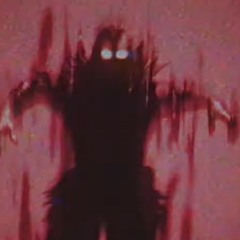 9SM destory lonely