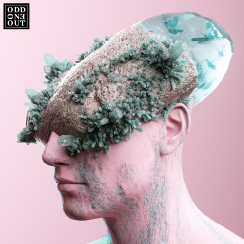 Avantgarde (Extended Mix)