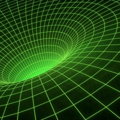 wormhole