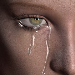 Clairvoyage Invites Ant Snow - 24/08/2025