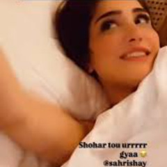 Watch V2 jobz hunting sajal malik Viral Video apk3x musicbd25.xyz sajal malik viral video