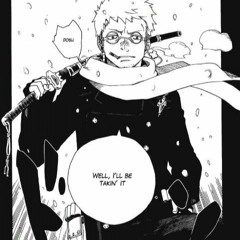 *plays this song on a boombox while standing outside pedro pascal's window*