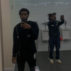 ATTACHED (ft.Treezy_prod. by ayechrismas)