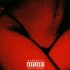 XXX - RED LIGHT DISTRICT Prod. DarkSide [CONCEPT]