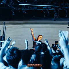 Contest Andromedik invites - AymyA