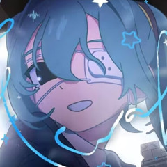 DECO*27 - モニタリング (Best Friend Remix) cover