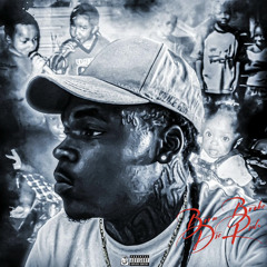 Duce EBK - DMG4L