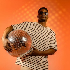 The 15 Best Disco & Funk Tracks of April 2022