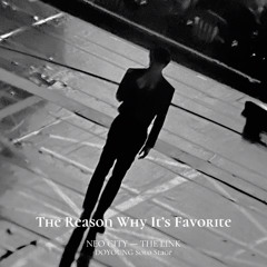 'The reason why it's favorite' (Favorite ballad ver.) - DOYOUNG (NCT 127)