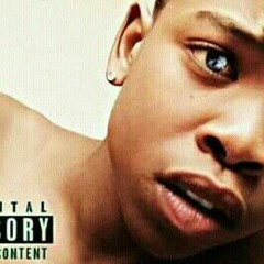 Change( Ft. Kay Saccess & Chronic Jaz)