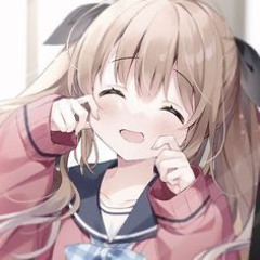 Otqku for U ≡^ω^)っ ♡ (Roko Tensei) // utumiyqcom