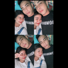 MIXTAPE 2023[Doday pranata]Ayurizkina X Ridho Onje