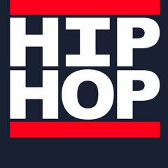 Hip Hop Classic Floor Fillers Vol. 17