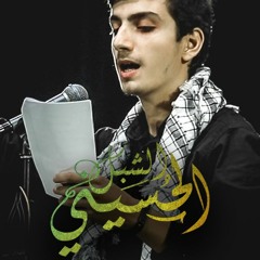 الشبل الحسيني | الرادود محمود طه