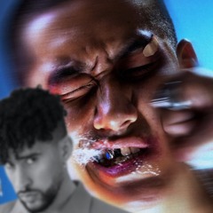 SMACK TALK X DILES (Chan Edit)