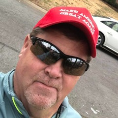 The Ballad of Jimmie Cavin and Mean Joe Green 05072021 KARN-FM