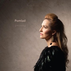 Sound of Spring (Choral Version)