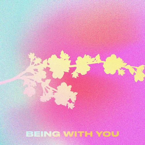 Vaance, Deerock, Linney - Being With You