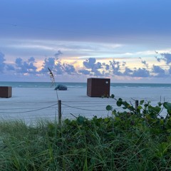 JT3LIVEonTRAX1.13.25TechHouse.WAV