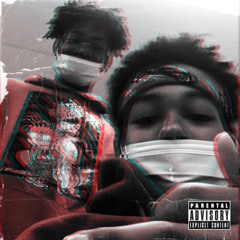 Eternity (prod. 1cedoubt)