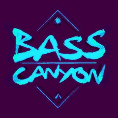 We Go Bass Canyon
