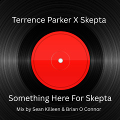 Something Here For Skepta