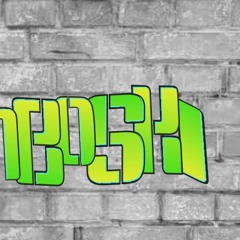 READY FOR THE RINSEOUT? DRUM&BASS