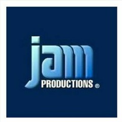 NEW: JAM Mini Mix #289 - Pat Sharp Personal Jingles (2015) (Composite) (UK Vocals)