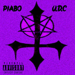 Shabah (outro)