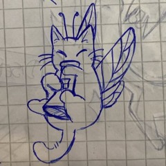 acerkate y dejame sentirte otra vez ("bonustrack") !plooop!