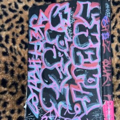 Tone
