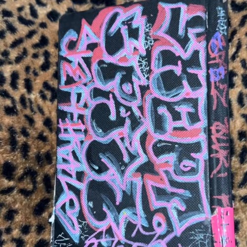 Do Whatever I Want With It