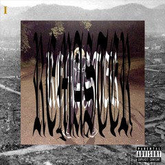 SITTIN BACK (REMASTERED)