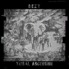 Tribal Ascension