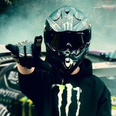 Shadow Line (Original Mix)