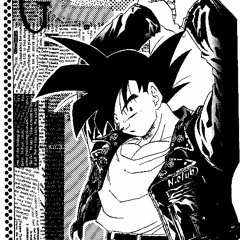 Related tracks: Goku sings Build Our Machine Ai cover
