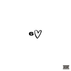 OG BUDA - Грусть 6 (ai by VELTITOWN)