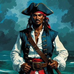 Black Caesar