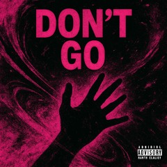 Rude Paris - Don't Go