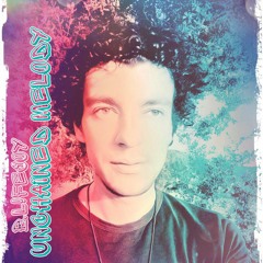 Acapella cover of unchained melody covered by B.L!feJoy.mp3