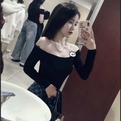 NST 2k25- Buffet Tự Do - Sang Chọt HDS ✈️✈️