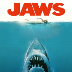 jaws