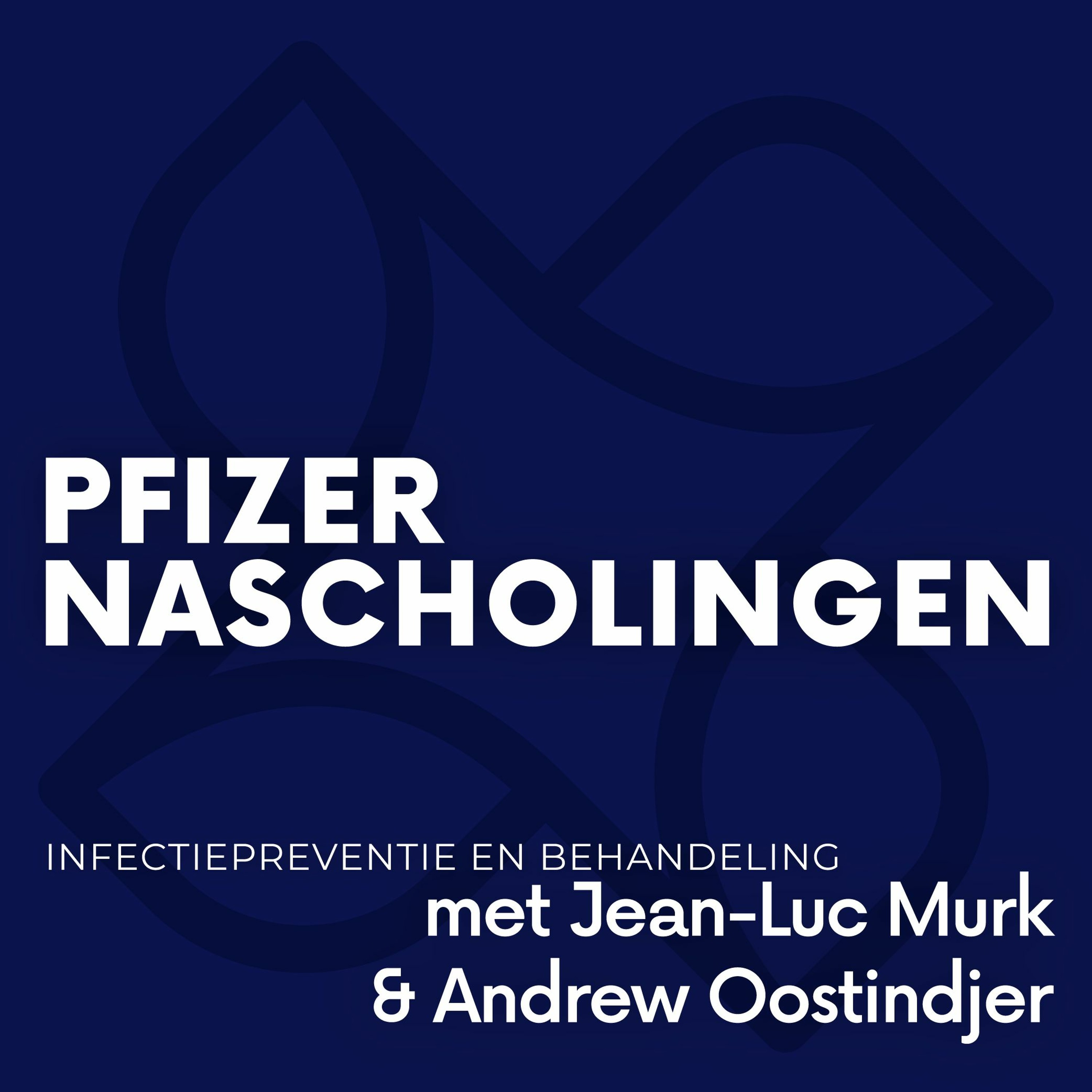 Medical Innovation Company: Medische Podcasts