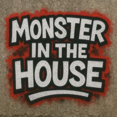Monster in the House