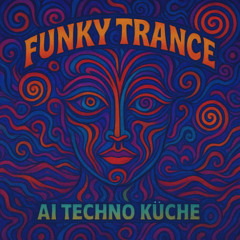 Funkytrance