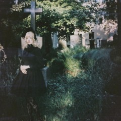 2 Mill in Tites (longboystyle x aye.shark)