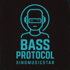 Bass Protocol