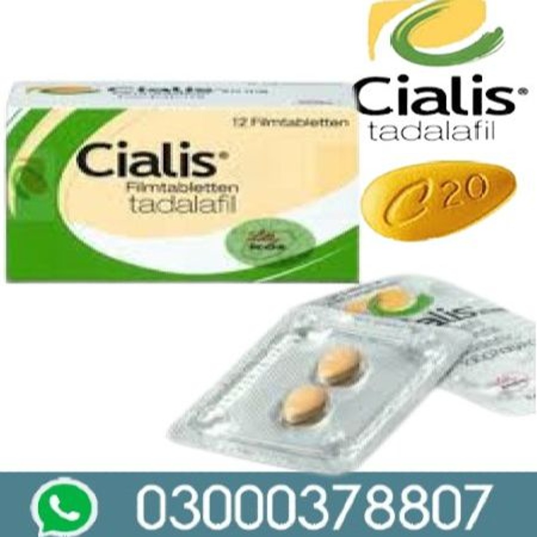 Extreme Priligy Generisk Why Priligy Generisk Succeeds