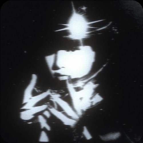it almost worked - tv girl (slowed + reverb)