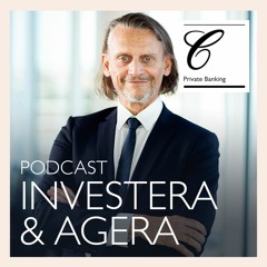 Torssell: Därför borde börsen stiga under 2023